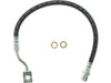 Brake Hydraulic Hose Centric Parts 150.66375