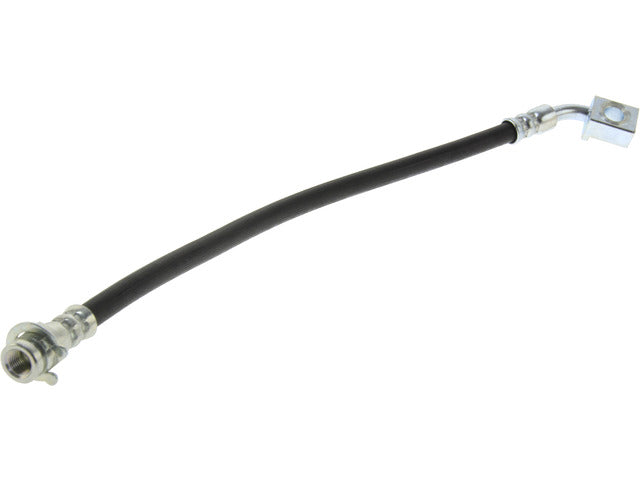 Brake Hydraulic Hose Centric Parts 150.66376
