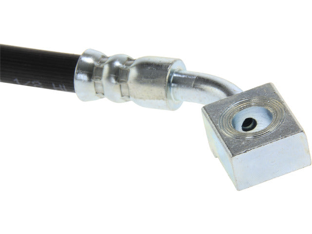 Brake Hydraulic Hose Centric Parts 150.66376