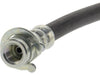 Brake Hydraulic Hose Centric Parts 150.66376