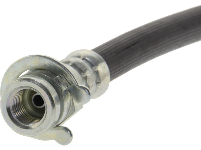 Brake Hydraulic Hose Centric Parts 150.66376