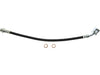 Brake Hydraulic Hose Centric Parts 150.66376
