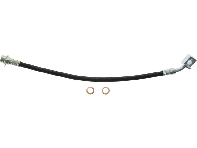 Brake Hydraulic Hose Centric Parts 150.66376