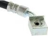 Brake Hydraulic Hose Centric Parts 150.66377