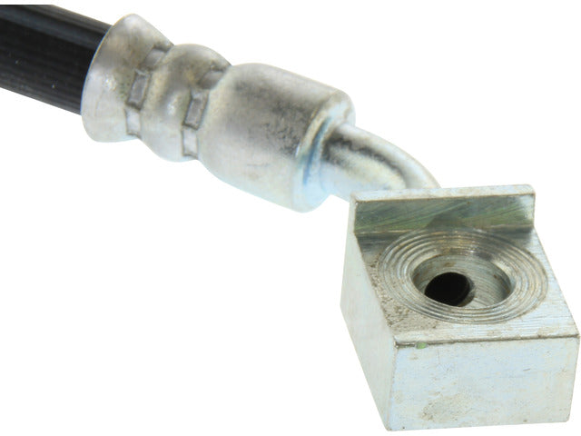 Brake Hydraulic Hose Centric Parts 150.66377