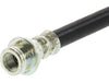 Brake Hydraulic Hose Centric Parts 150.66377