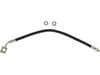 Brake Hydraulic Hose Centric Parts 150.66377