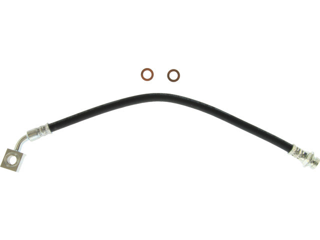 Brake Hydraulic Hose Centric Parts 150.66377