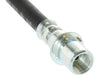 Brake Hydraulic Hose Centric Parts 150.66378