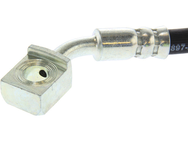 Brake Hydraulic Hose Centric Parts 150.66378