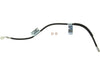Brake Hydraulic Hose Centric Parts 150.66378