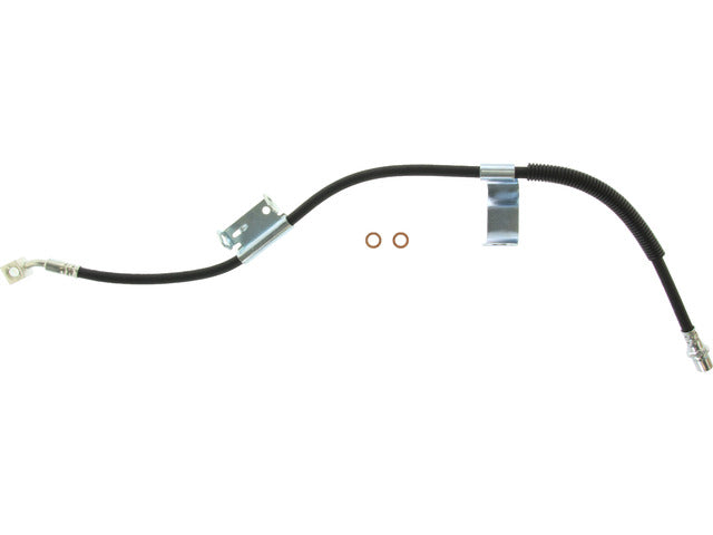 Brake Hydraulic Hose Centric Parts 150.66378