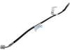 Brake Hydraulic Hose Centric Parts 150.66379
