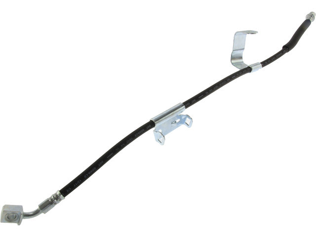 Brake Hydraulic Hose Centric Parts 150.66379