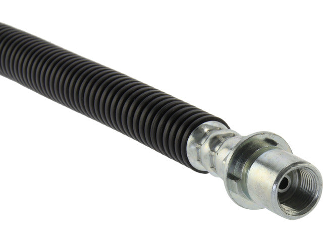 Brake Hydraulic Hose Centric Parts 150.66379