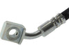 Brake Hydraulic Hose Centric Parts 150.66379