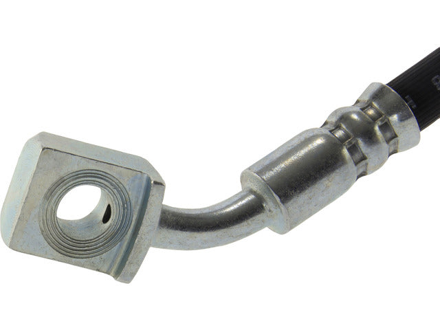 Brake Hydraulic Hose Centric Parts 150.66379