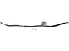 Brake Hydraulic Hose Centric Parts 150.66379