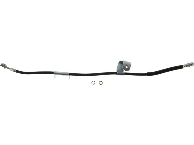 Brake Hydraulic Hose Centric Parts 150.66379