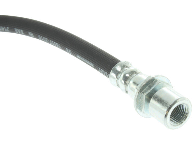 Brake Hydraulic Hose Centric Parts 150.66380