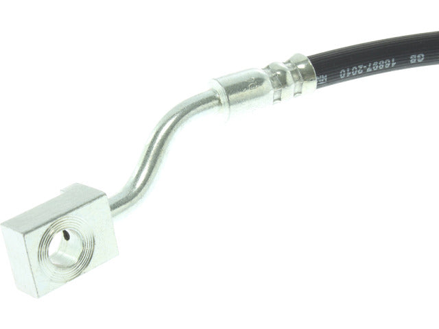 Brake Hydraulic Hose Centric Parts 150.66380