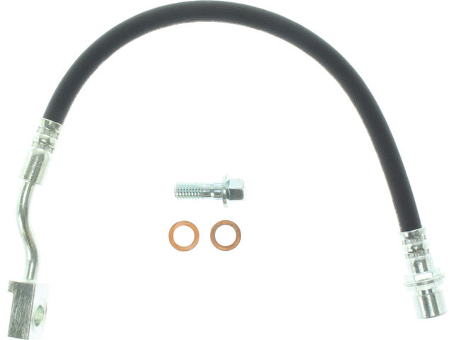 Brake Hydraulic Hose Centric Parts 150.66380