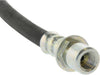 Brake Hydraulic Hose Centric Parts 150.66381