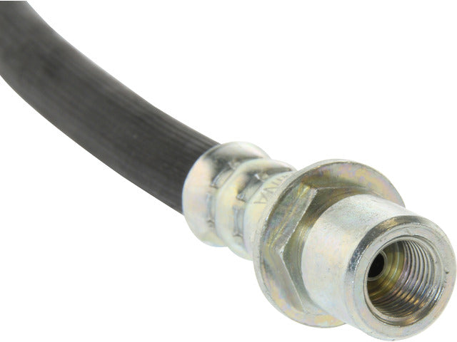 Brake Hydraulic Hose Centric Parts 150.66381