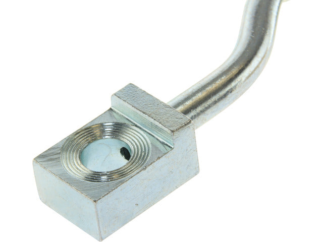 Brake Hydraulic Hose Centric Parts 150.66381