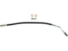 Brake Hydraulic Hose Centric Parts 150.66381