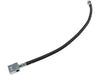 Brake Hydraulic Hose Centric Parts 150.66382