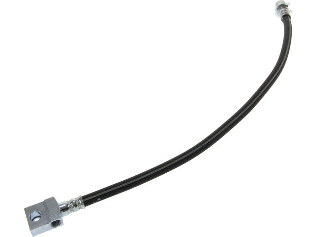 Brake Hydraulic Hose Centric Parts 150.66382