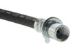 Brake Hydraulic Hose Centric Parts 150.66382