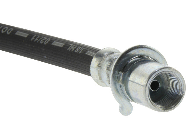 Brake Hydraulic Hose Centric Parts 150.66382