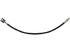 Brake Hydraulic Hose Centric Parts 150.66382