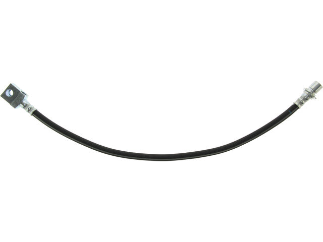 Brake Hydraulic Hose Centric Parts 150.66382