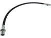 Brake Hydraulic Hose Centric Parts 150.66383