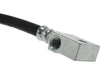 Brake Hydraulic Hose Centric Parts 150.66383