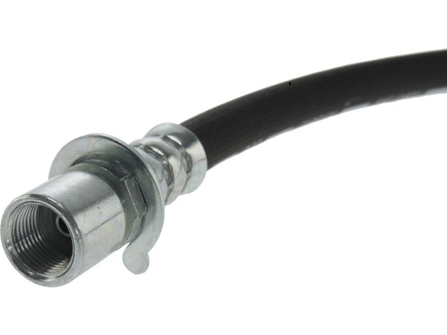 Brake Hydraulic Hose Centric Parts 150.66383