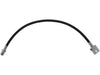 Brake Hydraulic Hose Centric Parts 150.66383