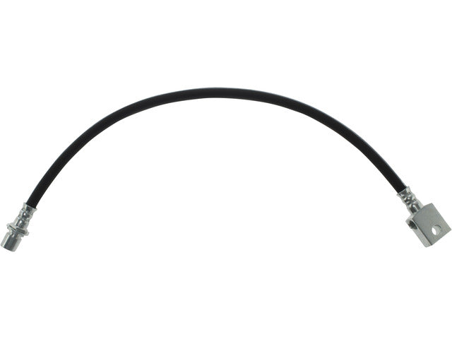 Brake Hydraulic Hose Centric Parts 150.66383