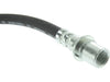 Brake Hydraulic Hose Centric Parts 150.66384