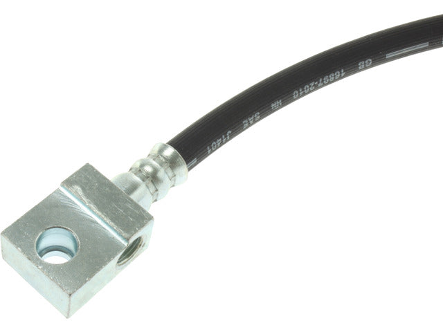 Brake Hydraulic Hose Centric Parts 150.66384