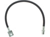 Brake Hydraulic Hose Centric Parts 150.66384