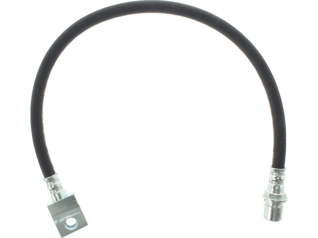 Brake Hydraulic Hose Centric Parts 150.66384
