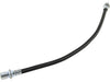 Brake Hydraulic Hose Centric Parts 150.66385