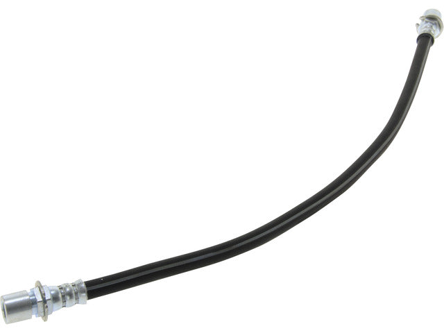 Brake Hydraulic Hose Centric Parts 150.66385