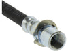 Brake Hydraulic Hose Centric Parts 150.66385