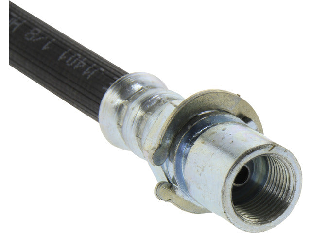 Brake Hydraulic Hose Centric Parts 150.66385