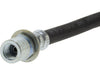 Brake Hydraulic Hose Centric Parts 150.66385